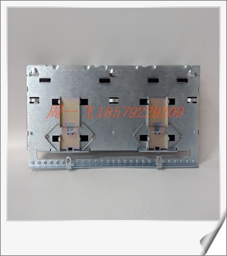 2RCA021397A0001K模块备件