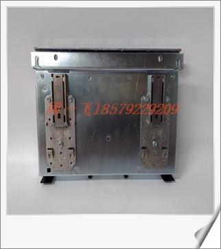 6637517A1模块备件