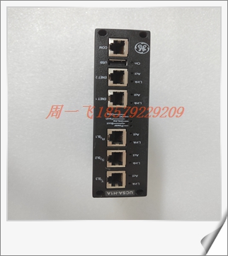 D674A905U01模块备件