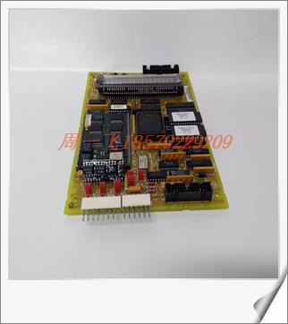 5SGY35L4510模块备件