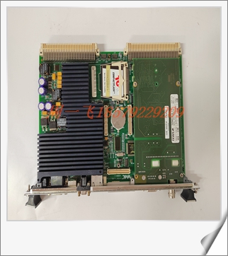 3BSE076939R1模块备件