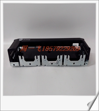 ABB 086388-001模块备件