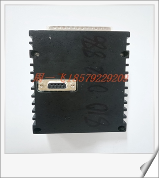 5SHX10H6004模块备件