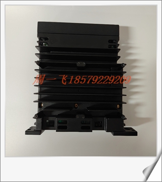 3BHB003023P201模块备件