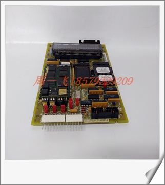 5SGY3545L0017模块备件