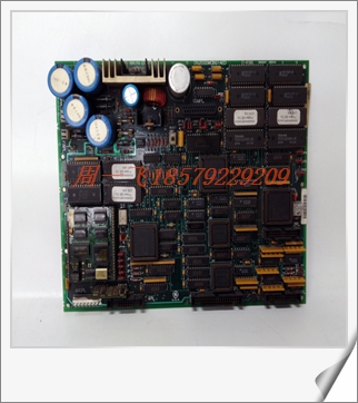 5SGY3545L0003模块备件