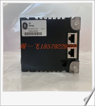 3HNA023200-001/01模块备件