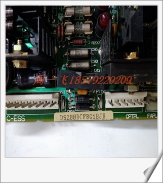 5SHX06F6004模块备件