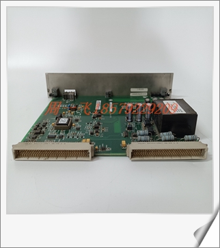 5SGX10H6004模块备件