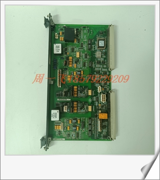 3BSC970012R24模块备件