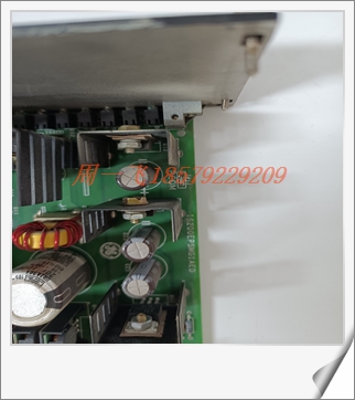 5SHX08F4502模块备件
