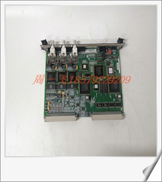 5SGX1060H0003模块备件