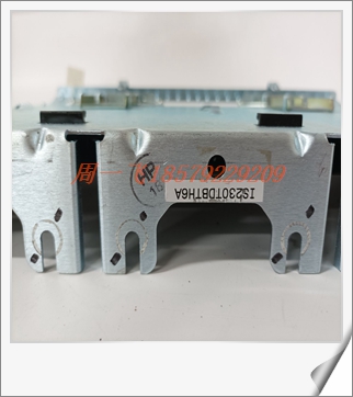 3BSE017457R1模块备件
