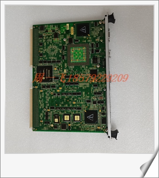 DP820模块备件