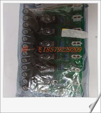 HESG216882/A模块备件