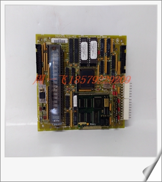 57330001-N  模块备件