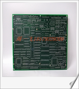 57360001-U  模块备件