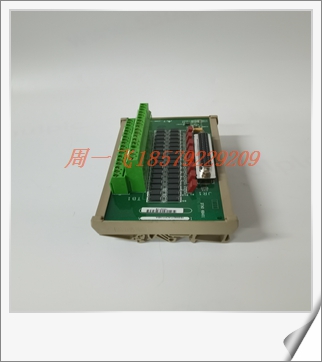 PFSK126  模块备件