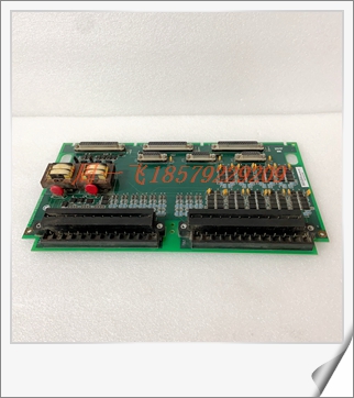 PFSK163V1 模块备件