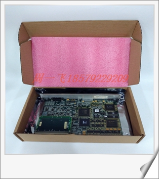 PFSK165VP7 模块备件