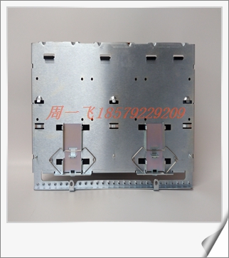 PFCL201CE-50KN模块备件