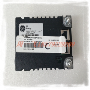 PFSK102 自动化控制模块