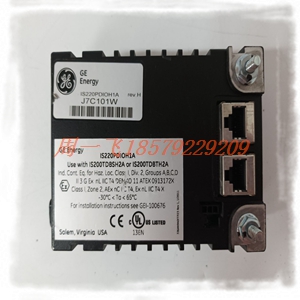 EXCYM322001-EG自动化控制模块