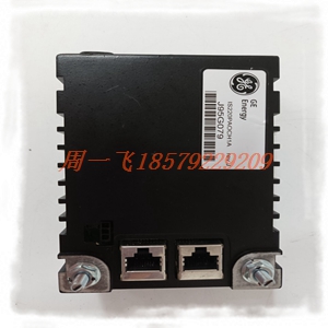 3BSE016419R1自动化控制模块