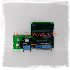 PFSK151DSP 自动化控制模块