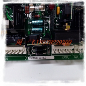 YM322001-EP自动化控制模块