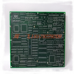 PFSK167K02自动化控制模块