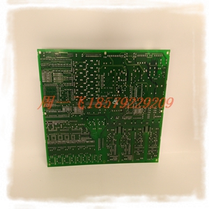 3BSE048634R3自动化控制模块