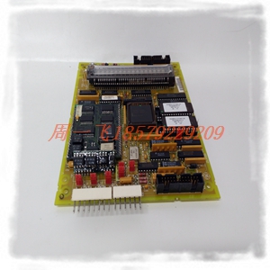 PFSK152REP自动化控制模块