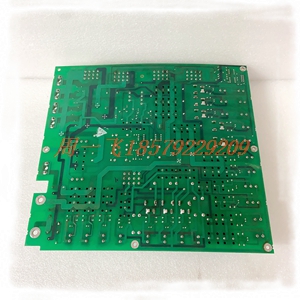 3BSC620090R1自动化控制模块