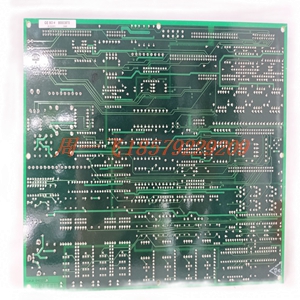 VP5PFSK1625.0自动化控制模块