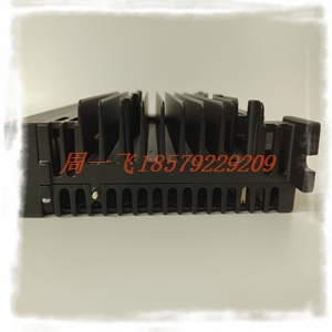 3BSE048634R1自动化控制模块