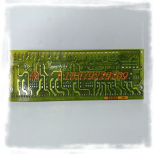 BRUSHBLOCK自动化控制模块