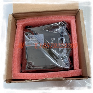 3BSE026055R1自动化控制模块