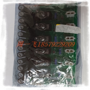 PFSA101 自动化控制模块