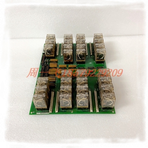 PFSA103B 自动化控制模块