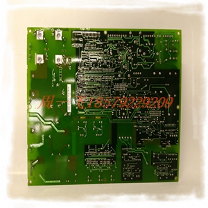 PFTL101AE 0.5kN 自动化控制模块