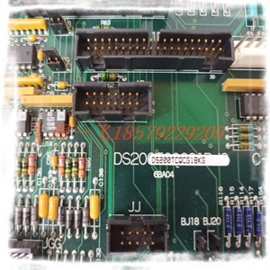 PFCL301E 1.0kN自动化控制模块