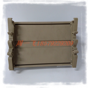 PFCL301E 0.2kN自动化控制模块