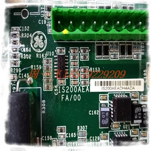 PFCL301E 0.5kN自动化控制模块