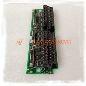 PFTL101A 0.5自动化控制模块