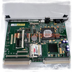 PFTL301E0.1kN自动化控制模块