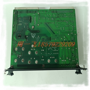 PFCL101自动化控制模块