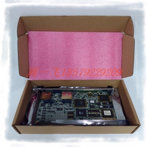 3BSE018741R30自动化控制模块