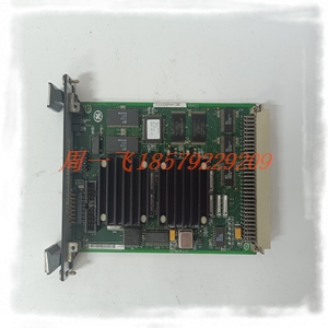 3BSE024387R4自动化控制模块