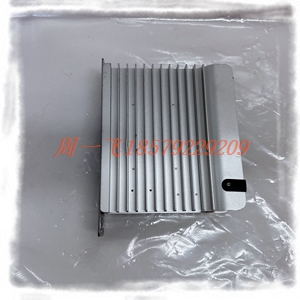 PFSA103DSTU32 自动化控制模块